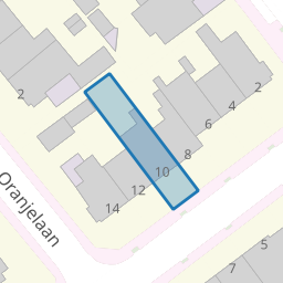 Perceel VEU00-B-3860