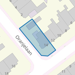 Perceel VEU00-B-3862