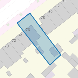 Perceel VEU00-B-3863