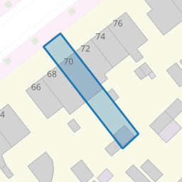 Perceel VEU00-B-3866