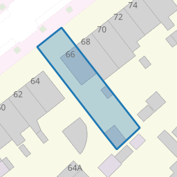 Perceel VEU00-B-3868