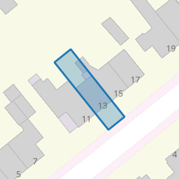 Perceel VEU00-B-3882