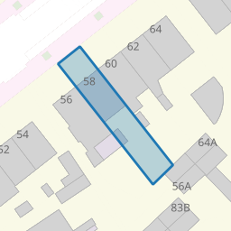 Perceel VEU00-B-3891