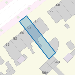 Perceel VEU00-B-3893