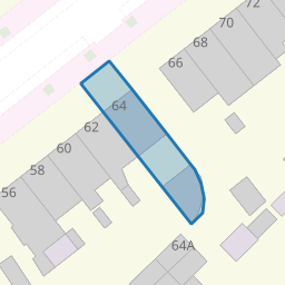 Perceel VEU00-B-3894