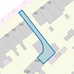 Perceel VEU00-B-3895