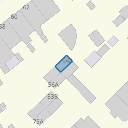 Perceel VEU00-B-3896