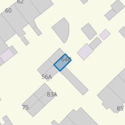 Perceel VEU00-B-3897