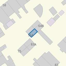 Perceel VEU00-B-3899