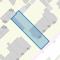 Perceel VEU00-B-3900