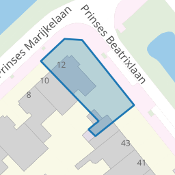 Perceel VEU00-B-3903