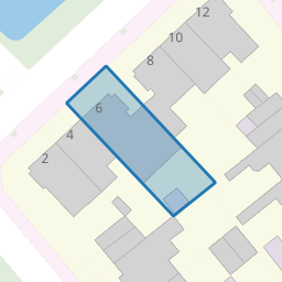 Perceel VEU00-B-3906