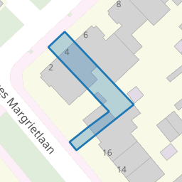 Perceel VEU00-B-3907