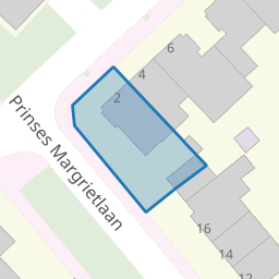 Perceel VEU00-B-3908