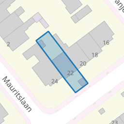 Perceel VEU00-B-3914