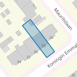 Perceel VEU00-B-3917