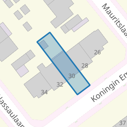 Perceel VEU00-B-3918