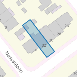 Perceel VEU00-B-3919