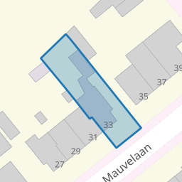 Perceel VEU00-B-3922