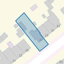 Perceel VEU00-B-3925