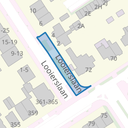 Perceel VEU00-B-3931