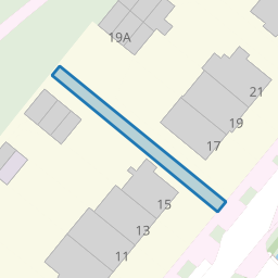 Perceel VEU00-B-3941