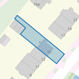 Perceel VEU00-B-3942