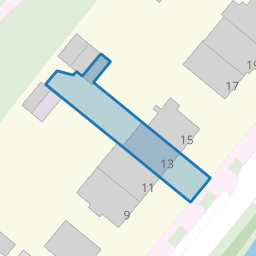 Perceel VEU00-B-3943