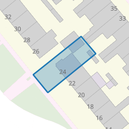 Perceel VEU00-B-3949