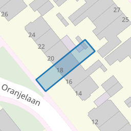 Perceel VEU00-B-3952