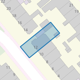 Perceel VEU00-B-3955