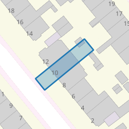 Perceel VEU00-B-3956