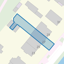 Perceel VEU00-B-3966