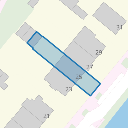 Perceel VEU00-B-3967