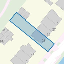 Perceel VEU00-B-3968