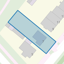 Perceel VEU00-B-3969