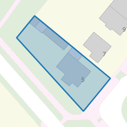 Perceel VEU00-B-3970