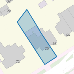 Perceel VEU00-B-3973