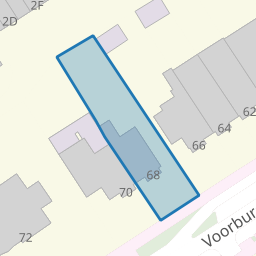 Perceel VEU00-B-3974