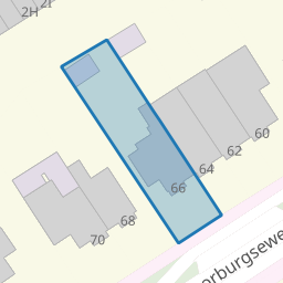 Perceel VEU00-B-3975