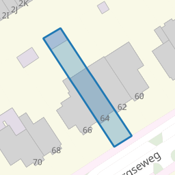 Perceel VEU00-B-3976