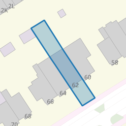 Perceel VEU00-B-3977