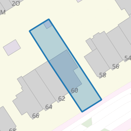 Perceel VEU00-B-3978