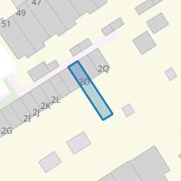 Perceel VEU00-B-3981