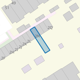 Perceel VEU00-B-3982