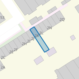 Perceel VEU00-B-3985