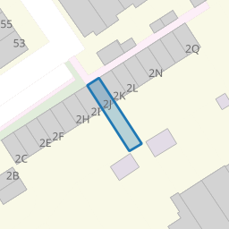 Perceel VEU00-B-3986