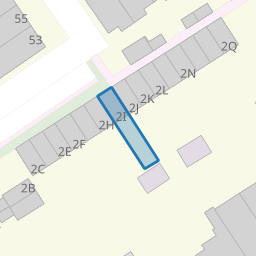 Perceel VEU00-B-3987