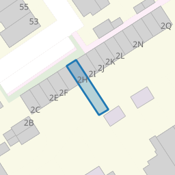 Perceel VEU00-B-3988