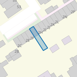 Perceel VEU00-B-3989